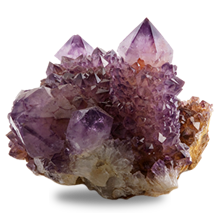 amethyste pierres faten saadallah healing jewelry sfh conseil paris
