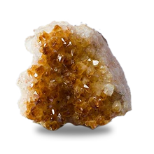 Citrine pierres faten saadallah healing jewelry sfh conseil paris