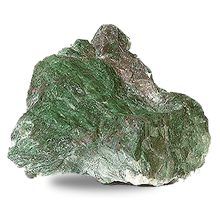 JADE