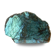 Labradorite pierres faten saadallah healing jewelry sfh conseil paris