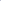 Lapis lazuli pierres Faten Saadallah Healing Jewelry - sfh conseil paris