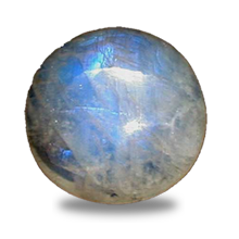 PIERRE DE LUNE