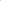 TURQUOISE BY FATEN SAADALLAH