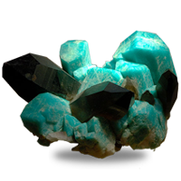 amazonite pierres faten saadallah healing jewelry sfh conseil paris