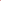 Cherry Quartz pierres precieuses Faten Saadallah
